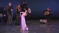 File:Theatre Flamenco Work Sample.webm